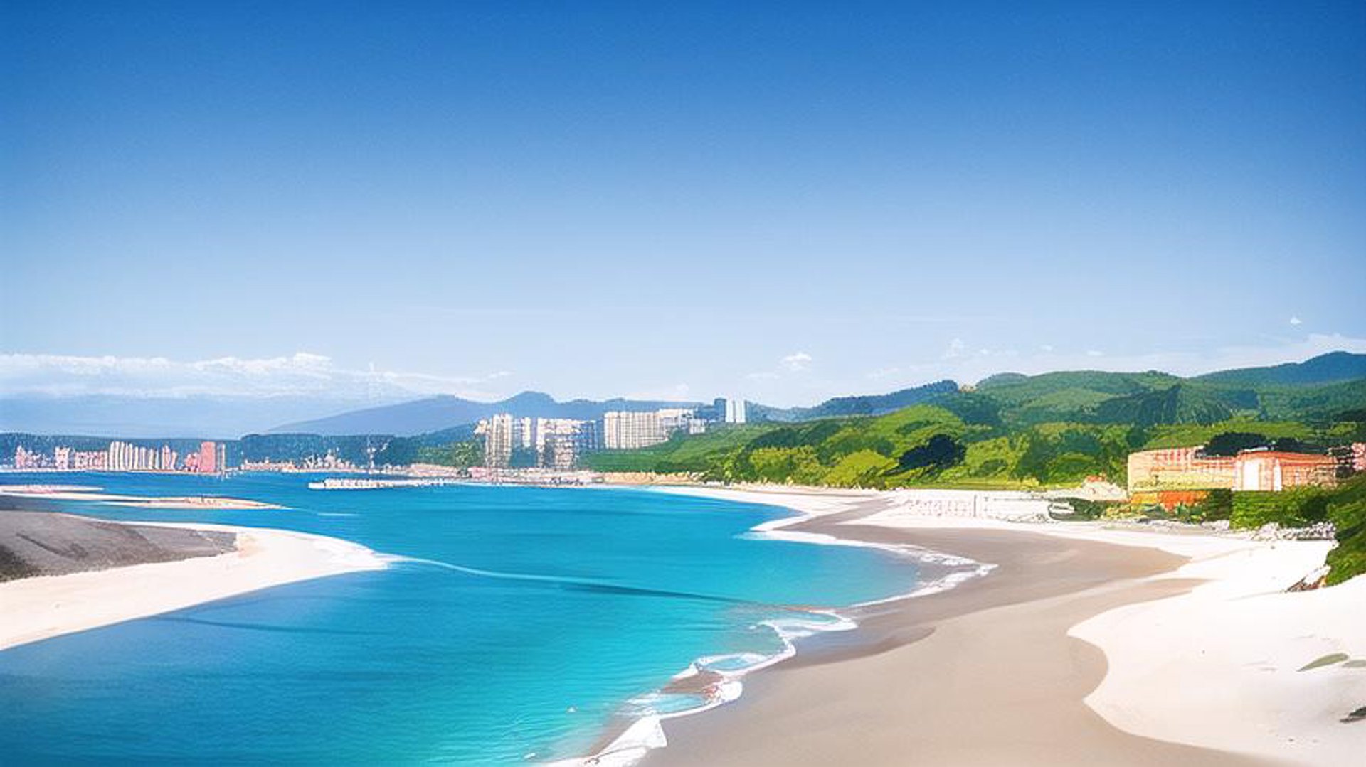 川越青藏户外