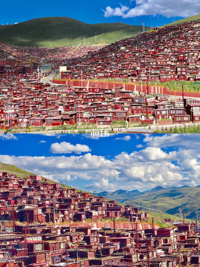 川藏线徒步：你的行走之旅选购指南